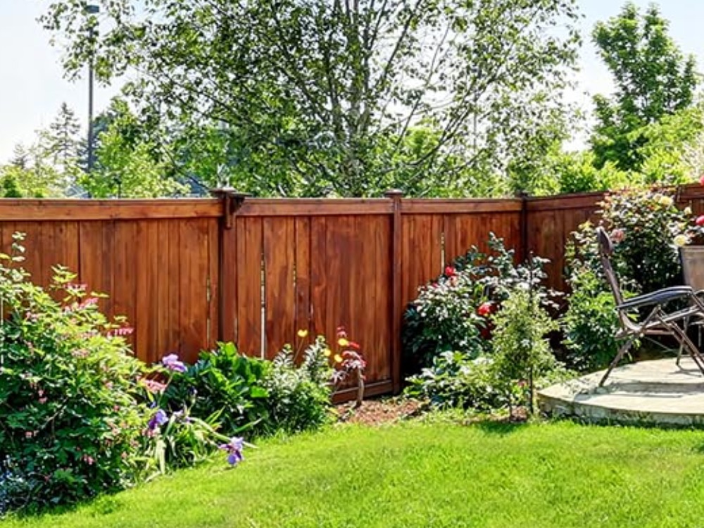 Paysagiste professionnel proche de Chartres