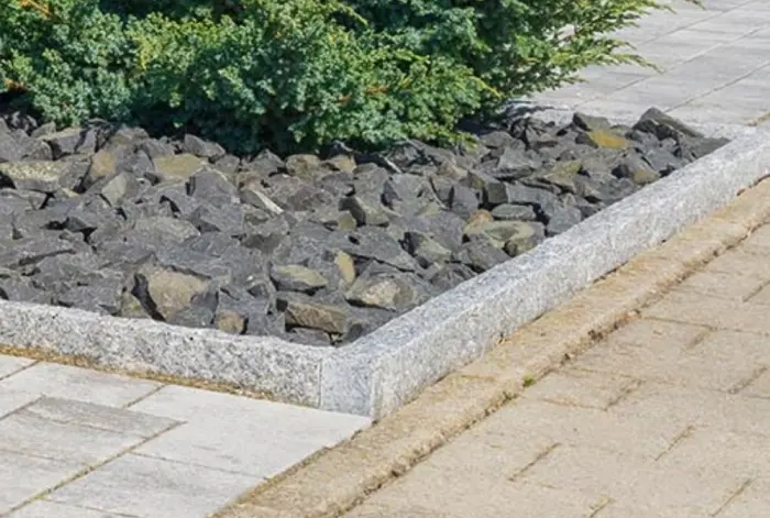 Paysagiste professionnel proche de Chartres