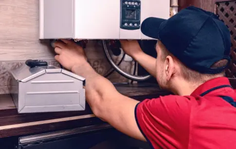 8ZX71Gl2IZXt5TvLw6SPJ8wtyXC8gYwLp2A6nkxo