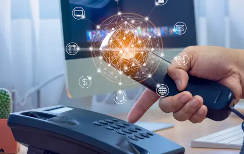 cc052275-dd80-44c9-835d-44a747af2705