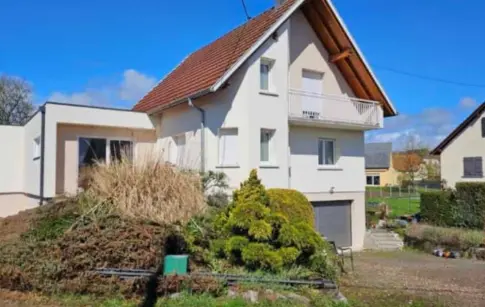 CED BATI FACADE - RENOV MOI 68