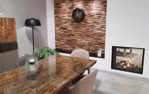 SARL CORDEVANT CHAUNY