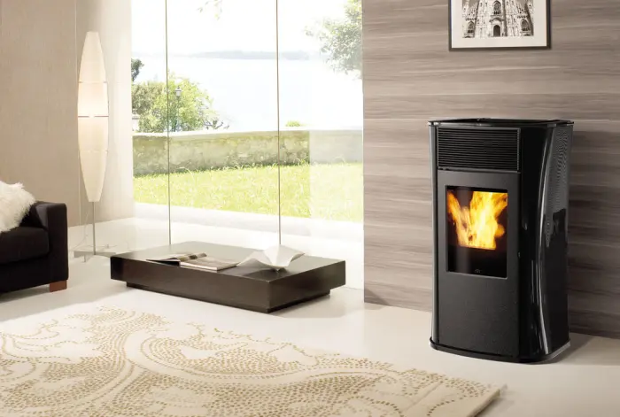 Installation de systèmes de chauffage à Chauny