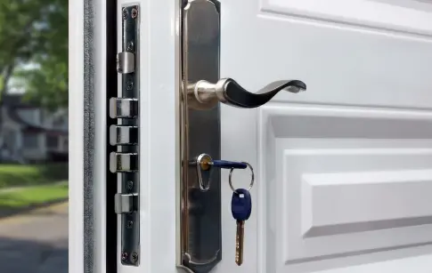 26413a38-cdd6-4b0a-881e-2446d6a5efce