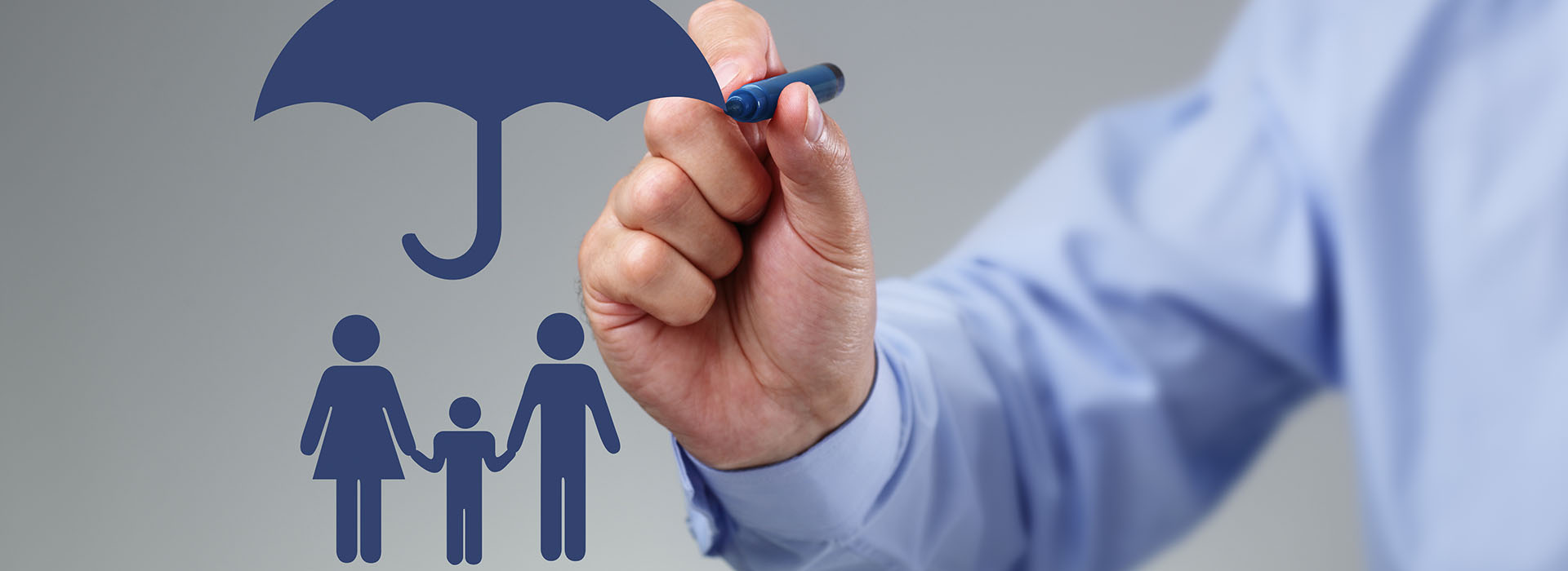 Assurance spécialisée à Montbéliard et Miserey-Salines