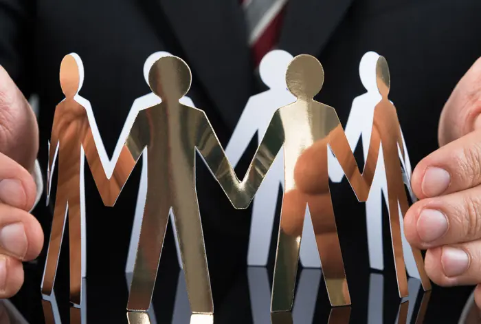 Assurance spécialisée à Montbéliard et Miserey-Salines