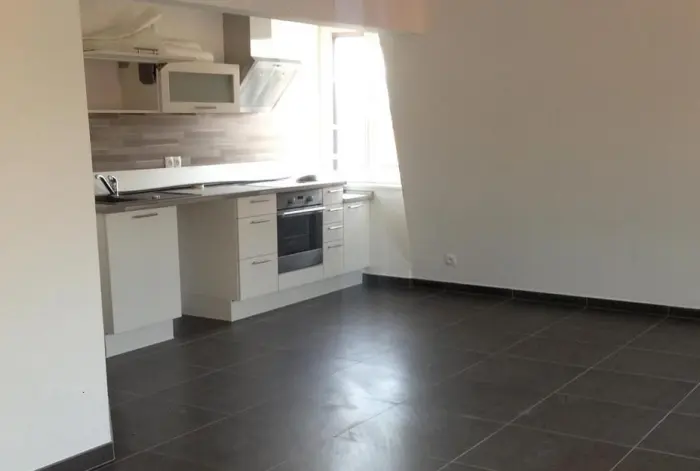 Construction de maisons individuelles à Strasbourg