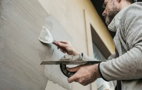 eea22b85-597a-4954-a293-af9e29a55bbc