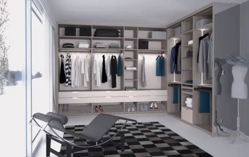 8swvlZLdCyZvJRWU28EWR9JxV7NYOLVyZyefK23X