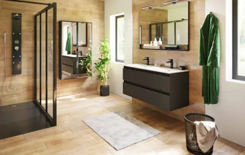 CVd8WXzkfQ7bPjc0Tdy6zMMsr5Bk1wlBwWIpZauv