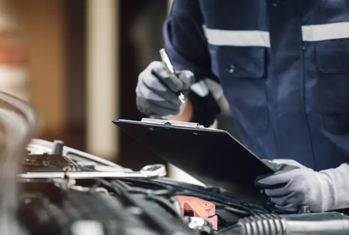 Entreprise Automobile Péronnas