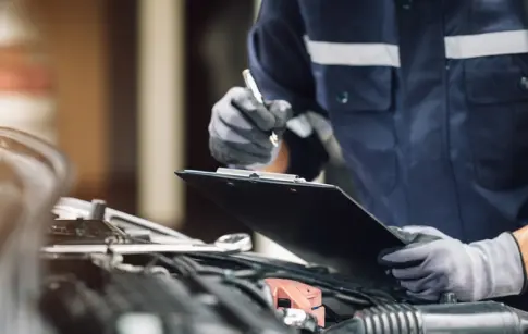 sfUaSjL0Wtwx5CJdsPAxaETDrwRqZ50jlw5WGuxR