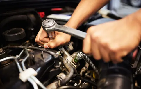 3BcFbkN0wniimXT2uM1LewqhOVtE66Vozfg3nbqC