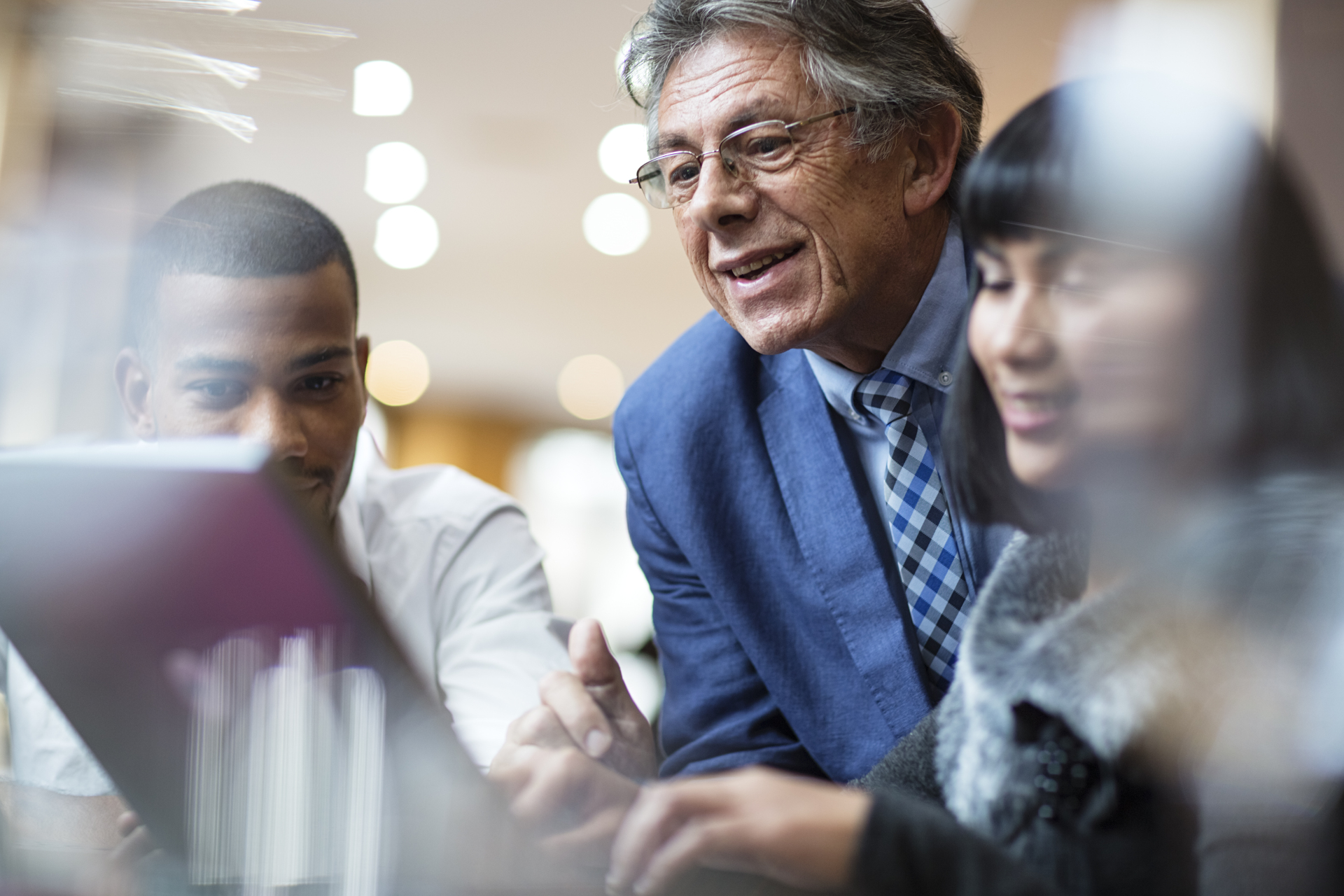 Consultation retraite professionnelle à Reims et au-delà