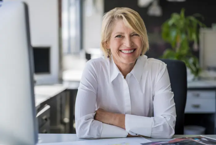 Consultation retraite professionnelle à Reims et au-delà