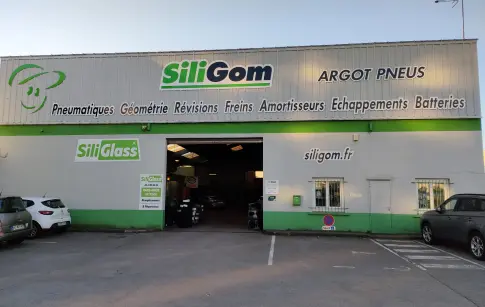 itECFh4qG2DkjcWbNH1hUGKERjGVb1zdEQx8H2b7