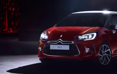 1500x646-citroen-ds3-0714