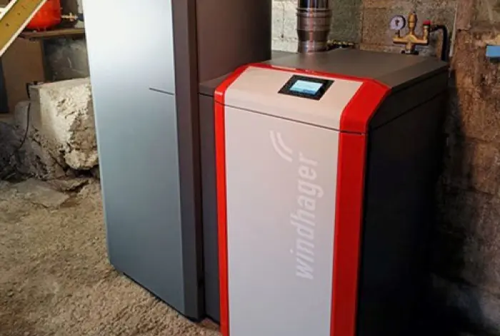 Artisan plombier chauffagiste proche de Saint-Louis