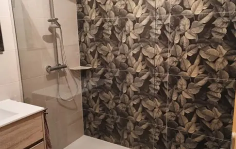 plomberie-sanitaire (5)