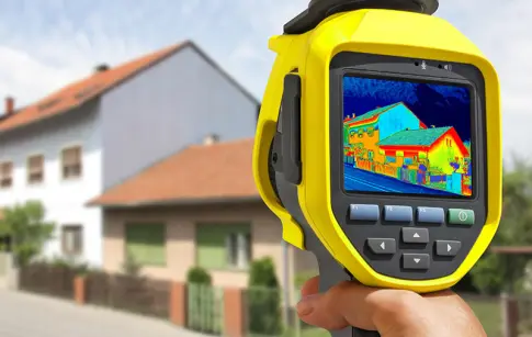 dxh0sJaDP2ZFxpw65aRys0C3oQBnbW1MHcmfV3Q7