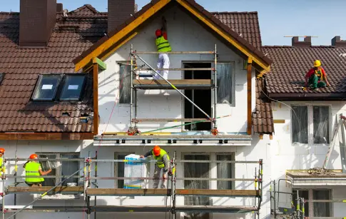 oMKG2hZcLa9FLTsY7DxY8VV8Yzzg6DBJYDsxIUhc