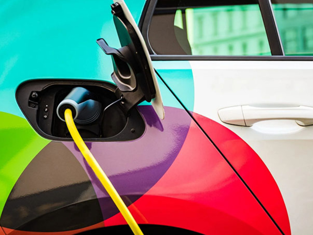 Installation d'énergies renouvelables en Normandie