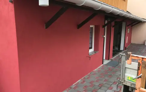 94KNW6BbkualBlUsIc2QINroUKDsXQwqy8ViWZEy