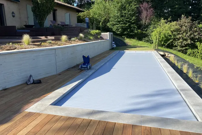 Maçonnerie et rénovation à Trévoux et Ain