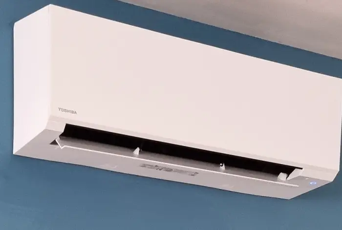 Installation et maintenance frigorifique à Chauny