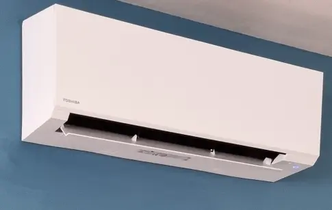 PMT9D2zBVj4yUdfkffU7qHxVFf2huxasvZJ8b2aY