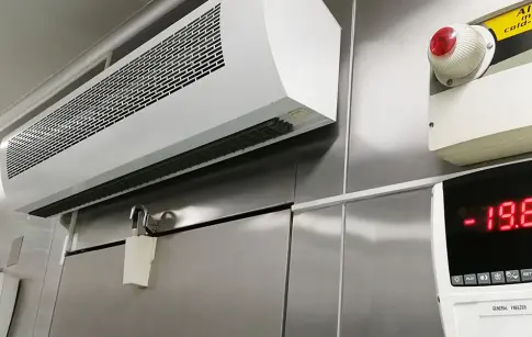 Mqlgi1FIx7gZPd6n7jnWJFE5JBlHpzKYmB28PK25