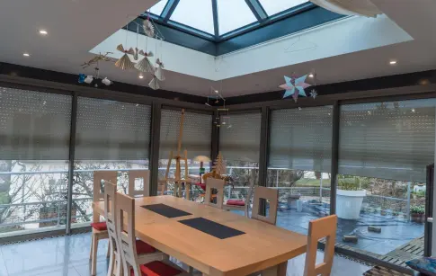 nZTI6jm11aRQGLvJUNcuY6PMRe4Hio7O0IN5l8PH