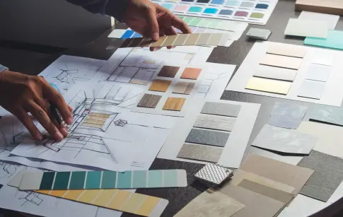 e9618130-2ada-44e4-8be4-b298430a3ea1