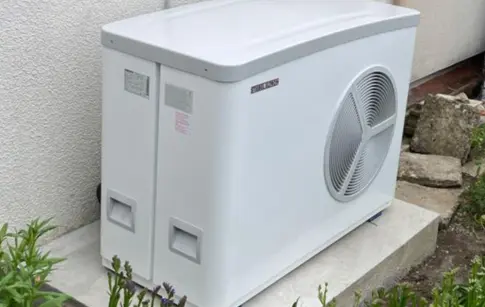 Ets Thuillier Jean Jacques