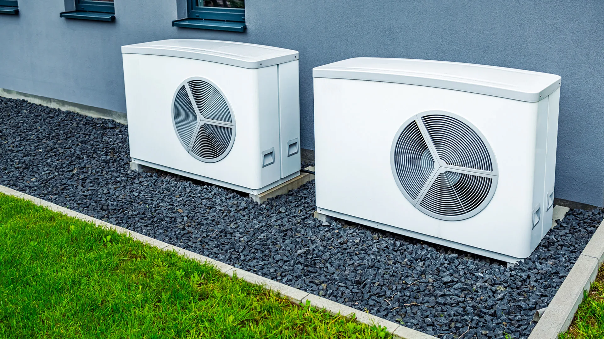 Électricité et énergies renouvelables proche de Chauny