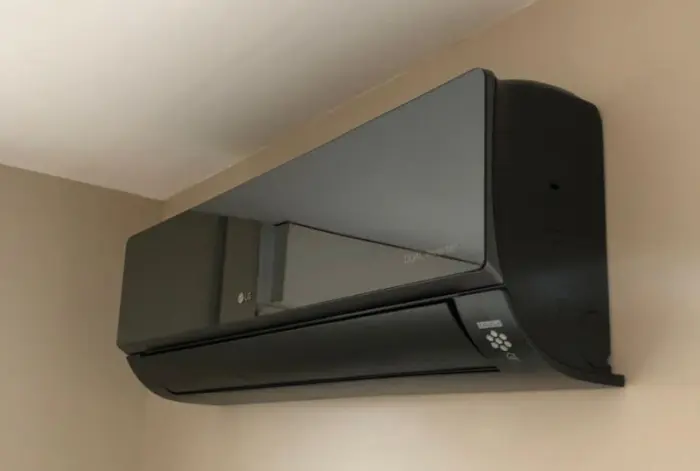 Électricité et énergies renouvelables proche de Chauny