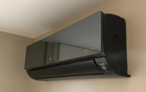 thuillier-jean-jacques (1)