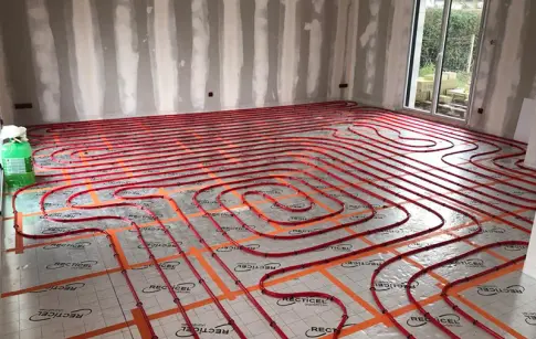 thuillier-jean-jacques (9)