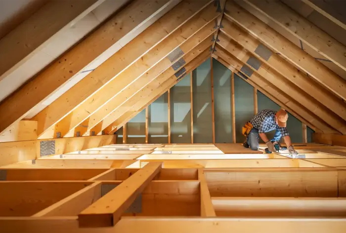 Entreprise Toiture Gray