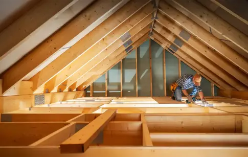 5363_charpente_hero_st