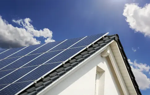 5363_photovoltaique_hero1_st