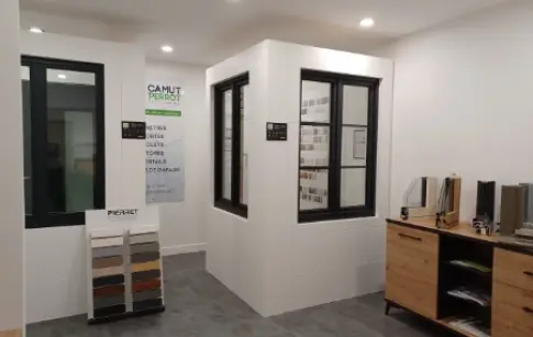 SASisbW0MYHQLkRYUqpjgBeHEp6dLREgbaavALUD