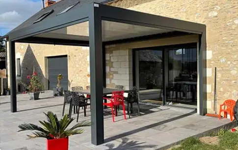 Xo2iZqKkTqDU8nW2WjTirj6ojeNPS5dsvGAjvEHu