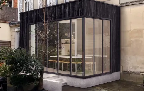 G1MRtoM9aG8ByoqzsYBjHTwei5WVeQLnWT2cchWW