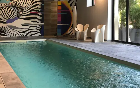 YfxnmCzWG15PUON5uJScsnCWsodqXkUxZxnUY7LJ