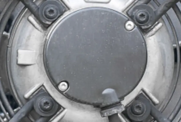 Travaux d'électricité et plomberie de Rennes à Saint-Malo