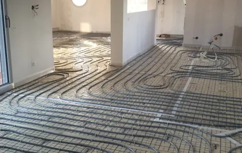 Rectangle 1-(Compressify.io)_1