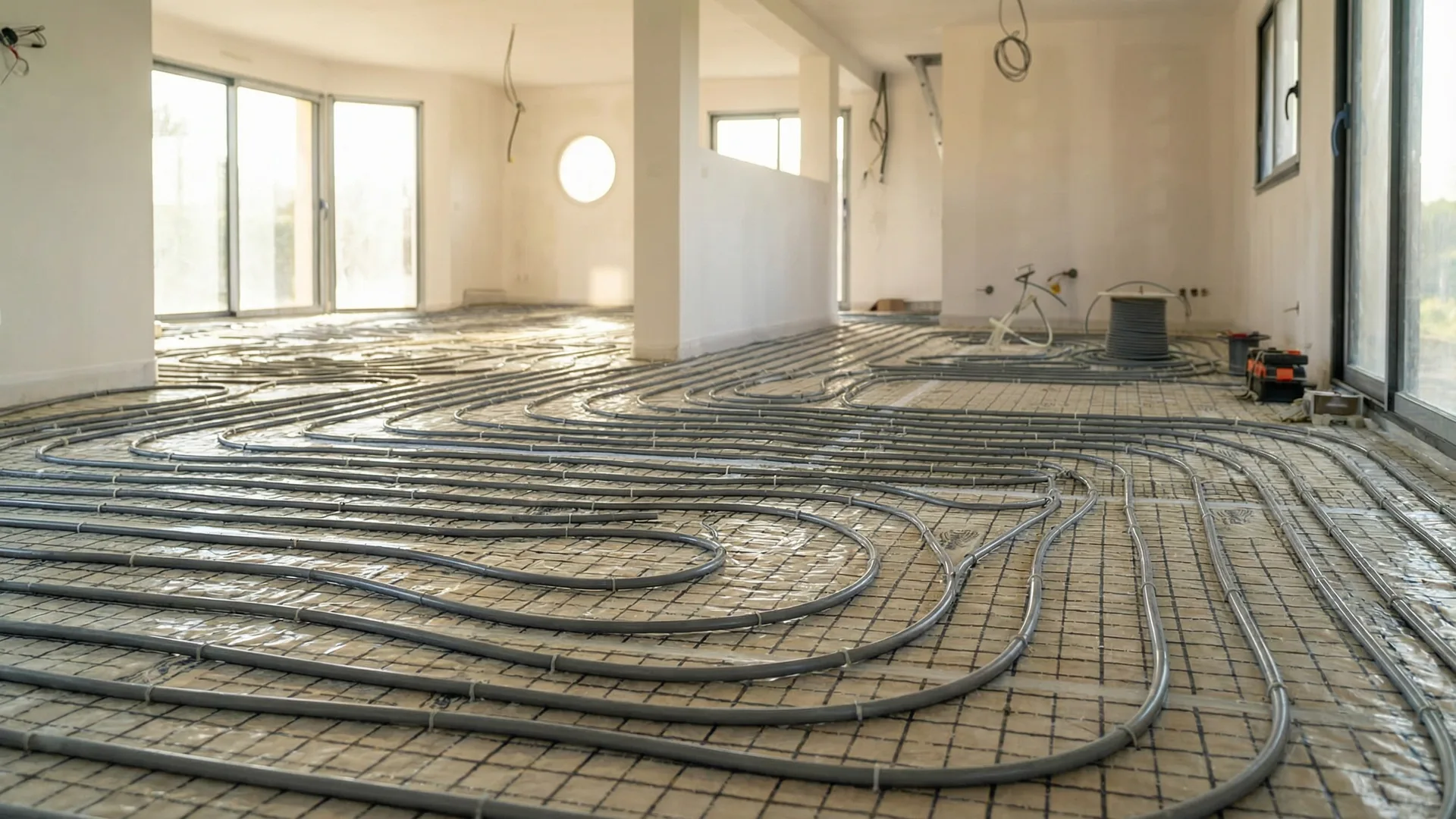 Installation climatisation et pompes à chaleur proche de Agen
