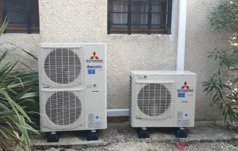 Rectangle 4-(Compressify.io)