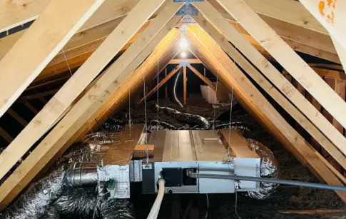 Rectangle 5-(Compressify.io)